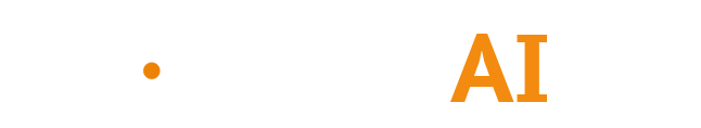 EduenAI Logo